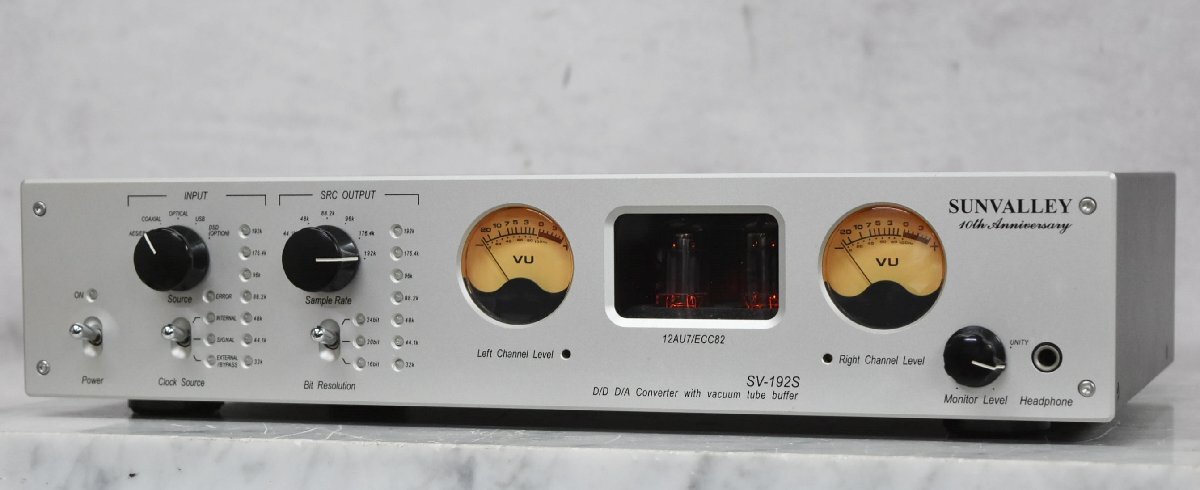 Yahoo!オークション -「sv-192 (pro s)」(家電、AV、カメラ) の Yahoo!オークション -「sv-192 (pro s)」(家電、AV、カメラ) の