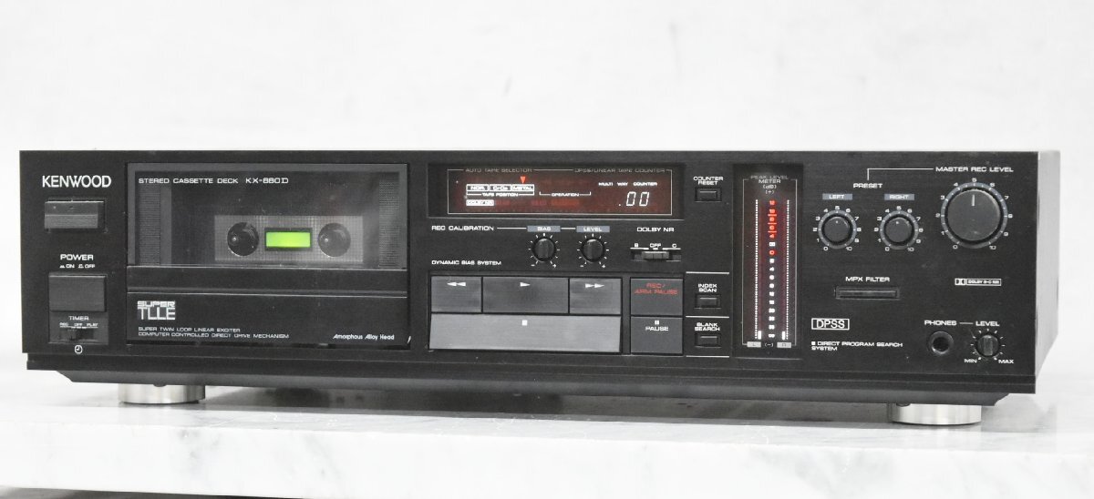 Yahoo!オークション -「kx-880d」の落札相場・落札価格 Yahoo!オークション -「kx-880d」の落札相場・落札価格