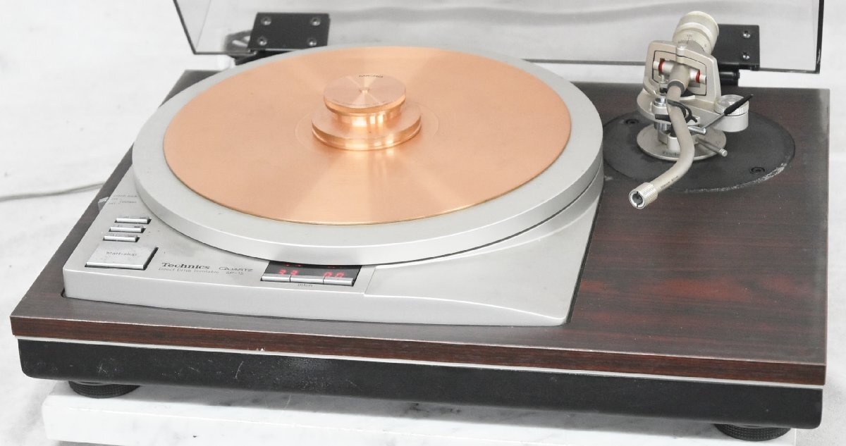 Yahoo!オークション -「technics sp15」の落札相場・落札価格 Yahoo!オークション -「technics sp15」の落札相場・落札価格