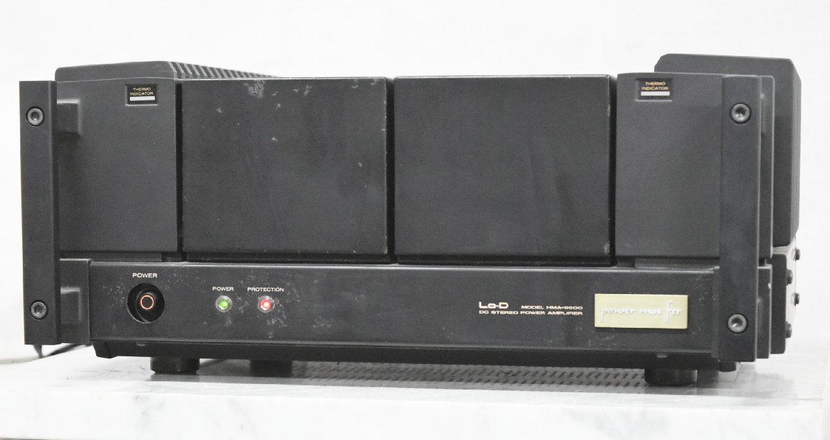 Yahoo!オークション -「lo-d hma-9500」(家電、AV、カメラ) の Yahoo!オークション -「lo-d hma-9500」(家電、AV、カメラ) の