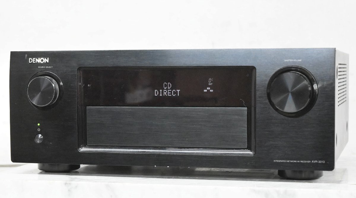 Yahoo!オークション -「avr-3313」(アンプ) (オーディオ機器)の Yahoo!オークション -「avr-3313」(アンプ) (オーディオ機器)の