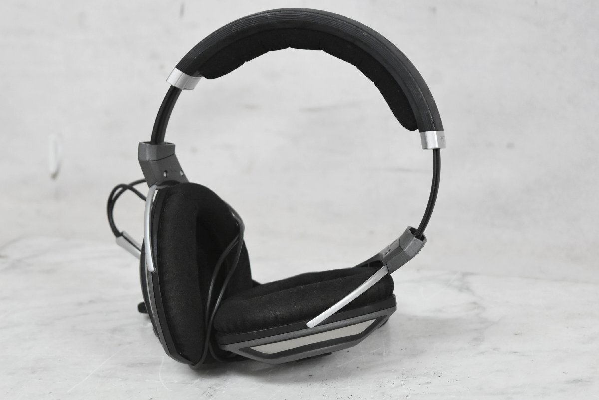 Yahoo!オークション -「(ゼンハイザー sennheiser) hd700」の Yahoo!オークション -「(ゼンハイザー sennheiser) hd700」の