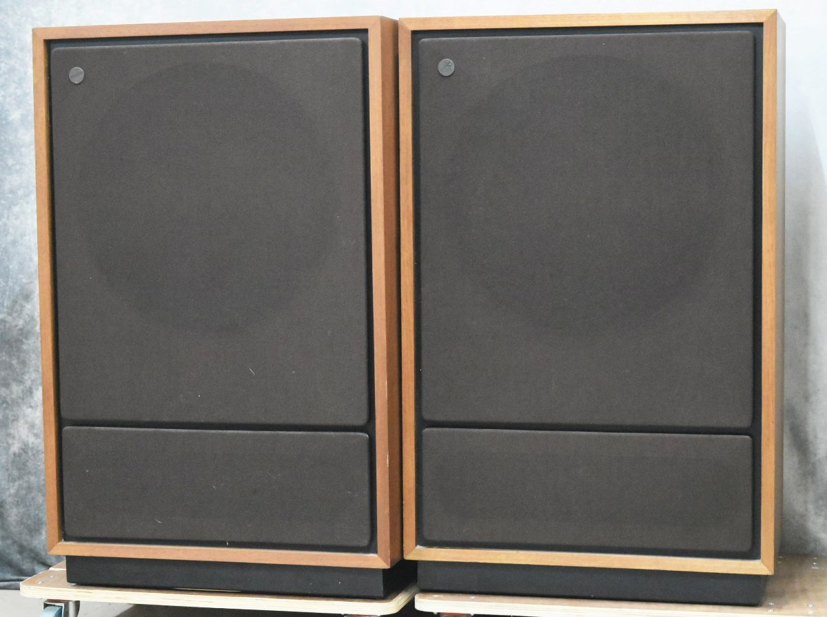 Yahoo!オークション -「tannoy berkeley」の落札相場・落札価格 Yahoo!オークション -「tannoy berkeley」の落札相場・落札価格