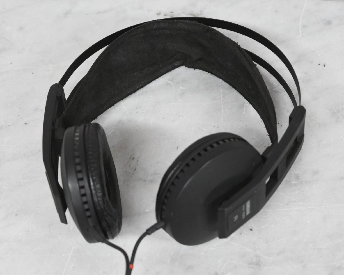 Yahoo!オークション -「(yamaha ヤマハ) (hp-1 hp-1000 yh-1 yh Yahoo!オークション -「(yamaha ヤマハ) (hp-1 hp-1000 yh-1 yh