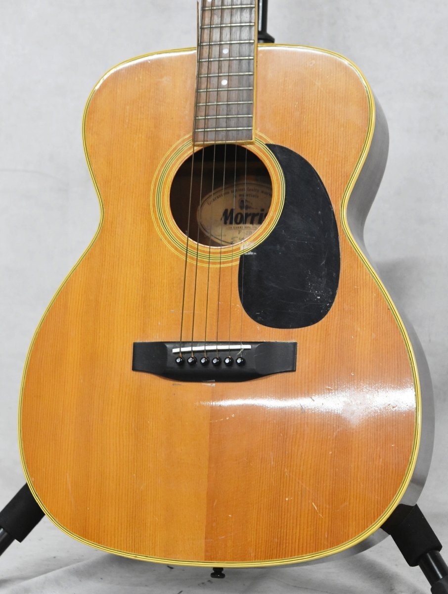 Morris F20   '722.jpg