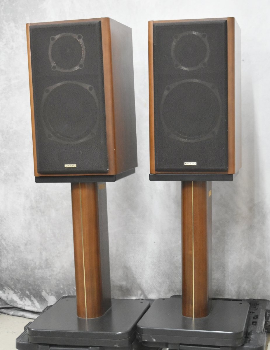 Yahoo!オークション -「onkyo d-500」の落札相場・落札価格 Yahoo!オークション -「onkyo d-500」の落札相場・落札価格