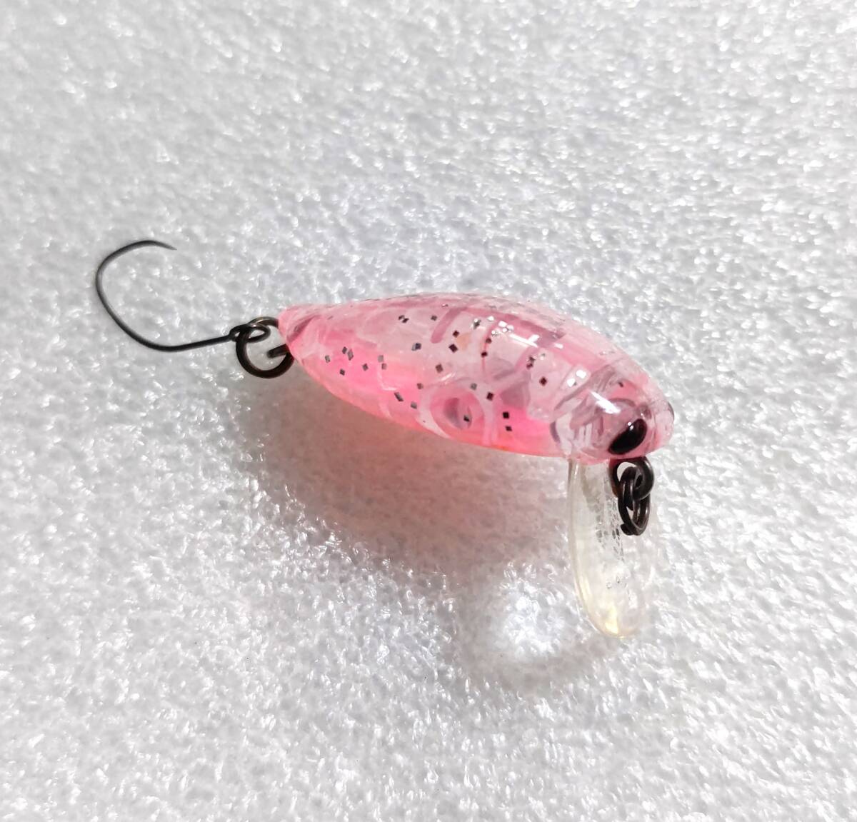 Yahoo!オークション -「ロマンメイド マザー」(フィッシング) の Yahoo!オークション -「ロマンメイド マザー」(フィッシング) の