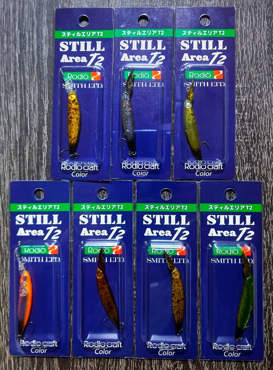 Yahoo!オークション -「スミス スティルt2」(ルアー用品 Yahoo!オークション -「スミス スティルt2」(ルアー用品