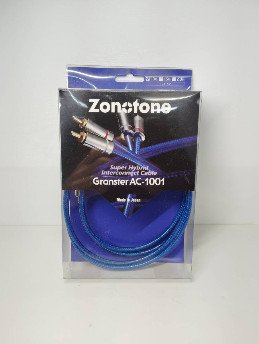 Yahoo!オークション -「zonotone ゾノトーン」の落札相場・落札価格 Yahoo!オークション -「zonotone ゾノトーン」の落札相場・落札価格