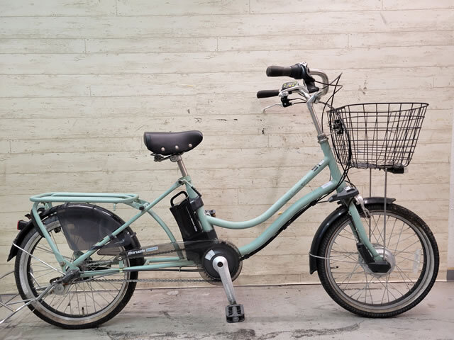 Yahoo!オークション -「丸石 自転車」(車体) (自転車 Yahoo!オークション -「丸石 自転車」(車体) (自転車