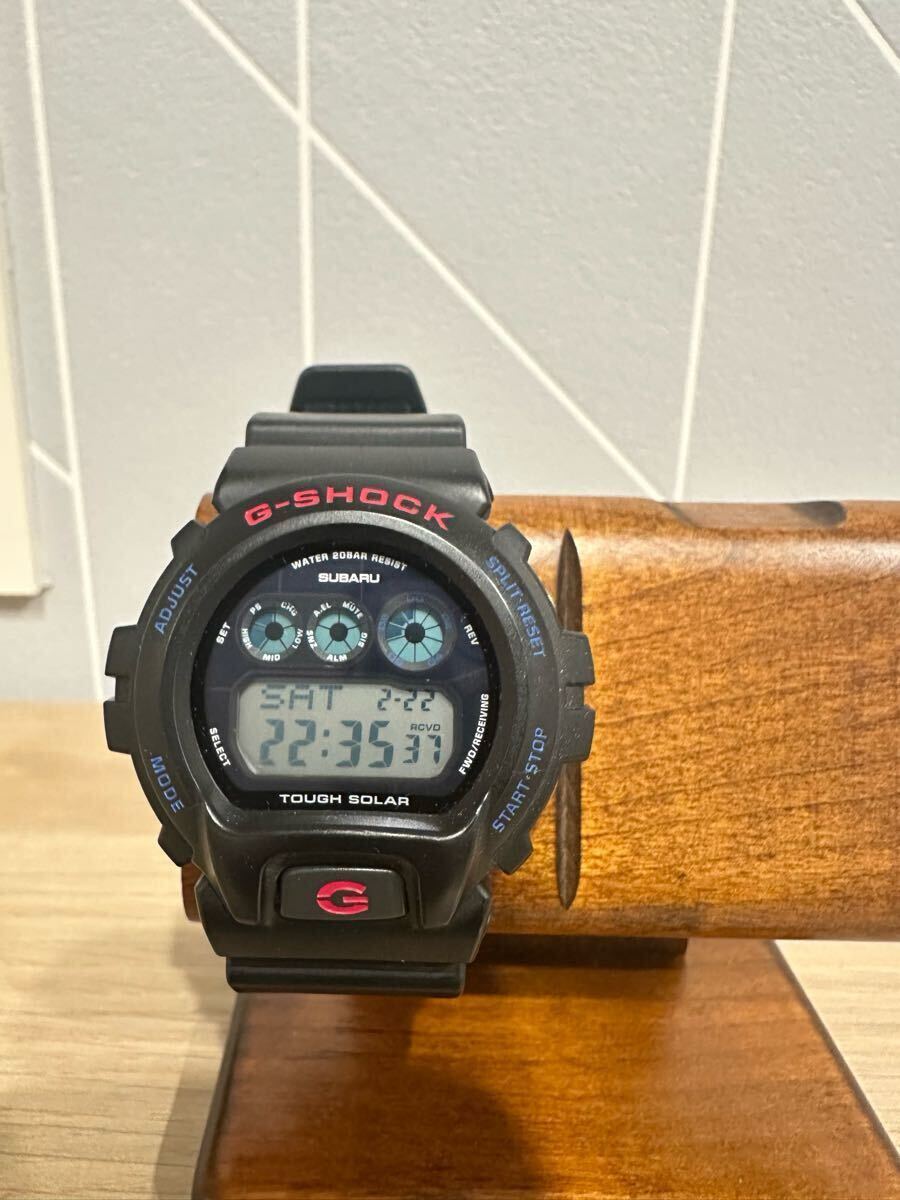 Yahoo!オークション -「(g-shock gショック)(限定 コラボ 希少 Yahoo!オークション -「(g-shock gショック)(限定 コラボ 希少