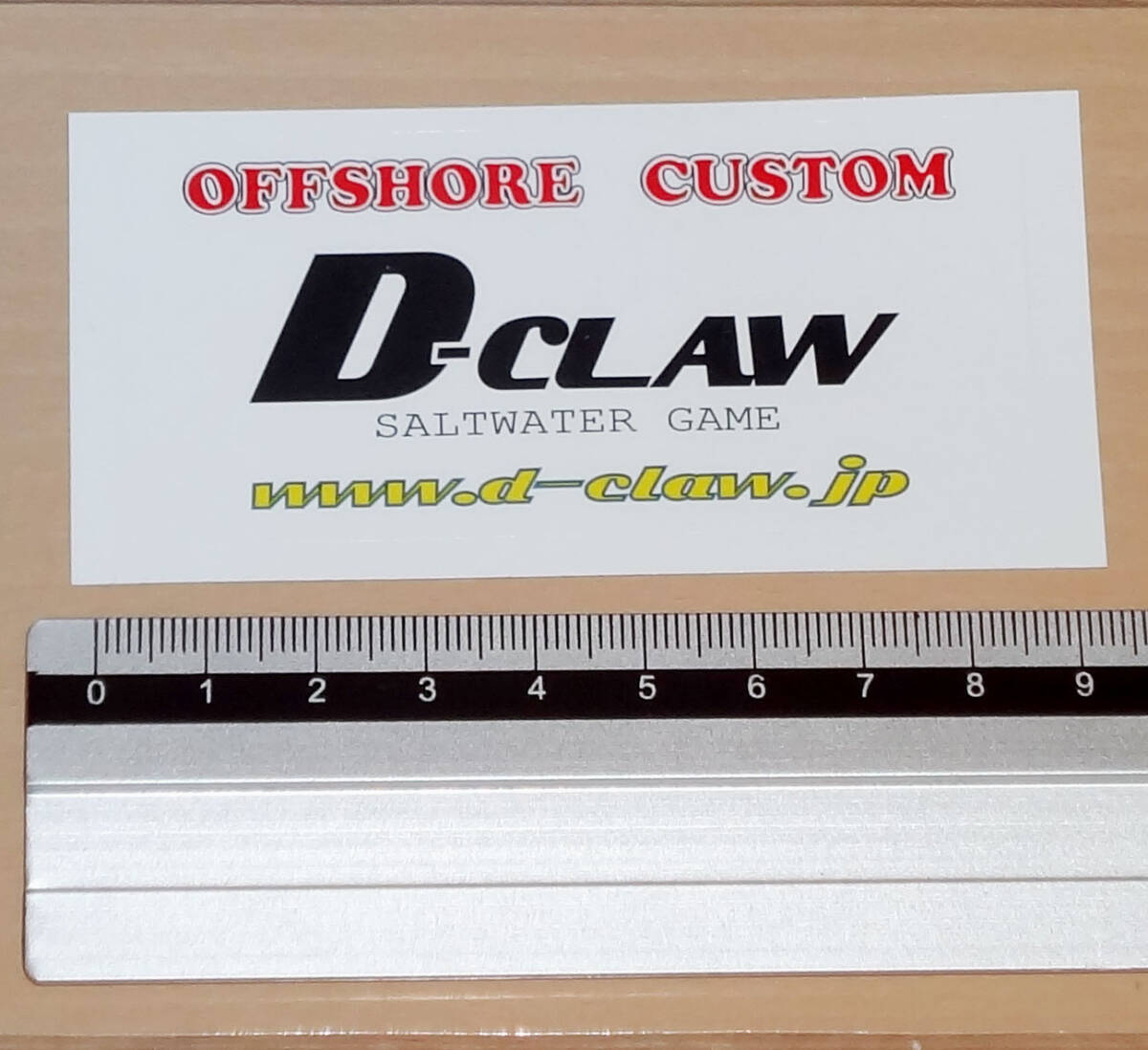 2025年最新】Yahoo!オークション -d claw ビーコンの中古品 2025年最新】Yahoo!オークション -d claw ビーコンの中古品