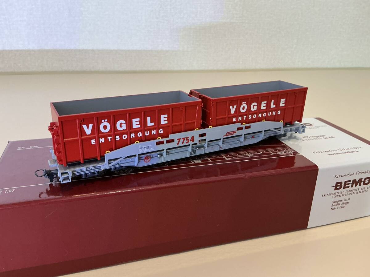 Yahoo!オークション -「[rhb]」(HOゲージ) (鉄道模型)の落札相場