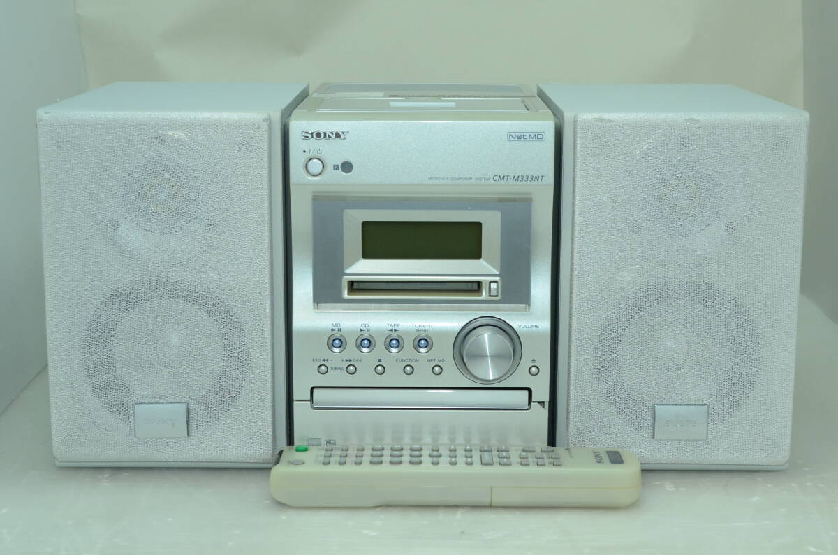 Yahoo!オークション -「cmt-m333nt」の落札相場・落札価格 Yahoo!オークション -「cmt-m333nt」の落札相場・落札価格