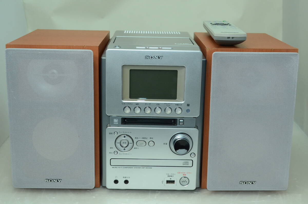 Yahoo!オークション -「cmt-m35wm」の落札相場・落札価格 Yahoo!オークション -「cmt-m35wm」の落札相場・落札価格