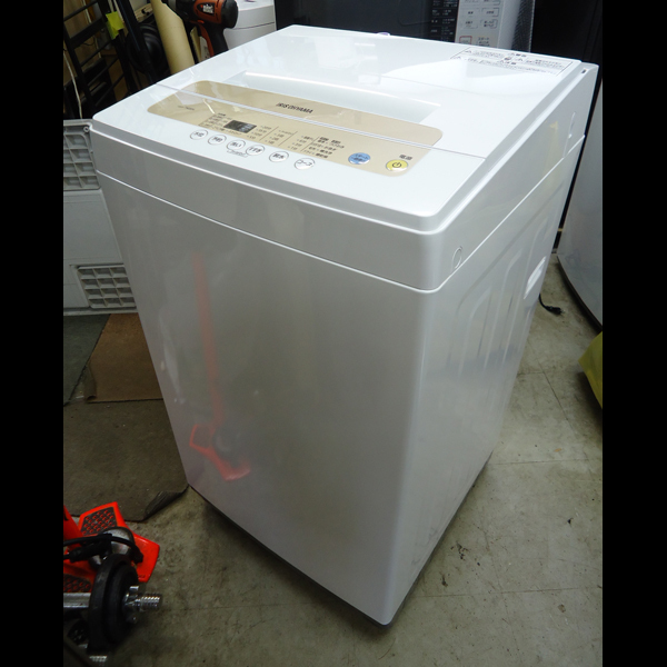 2025年最新】Yahoo!オークション -iaw-t502enの中古品・新品・未 2025年最新】Yahoo!オークション -iaw-t502enの中古品・新品・未