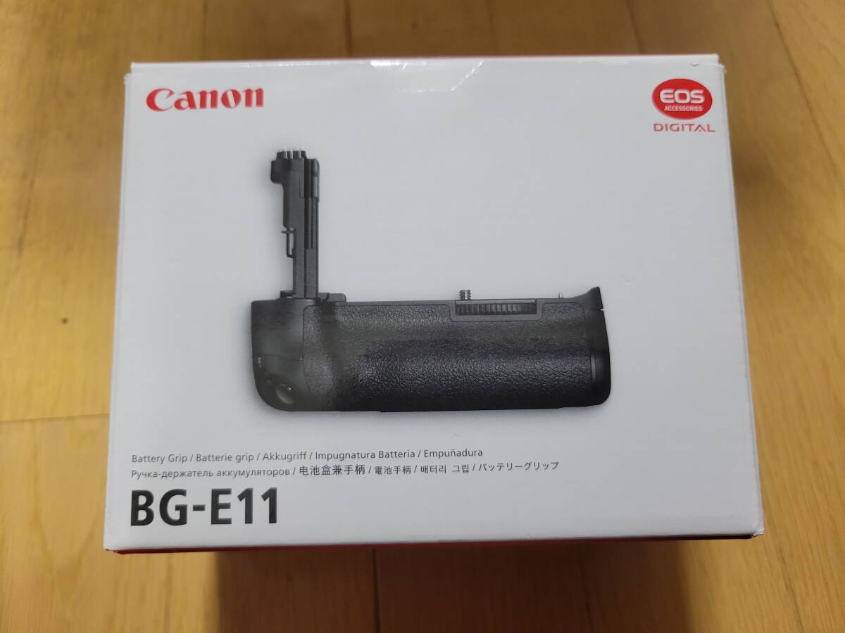 Yahoo!オークション -「バッテリーグリップ bg-e11」の落札相場 Yahoo!オークション -「バッテリーグリップ bg-e11」の落札相場