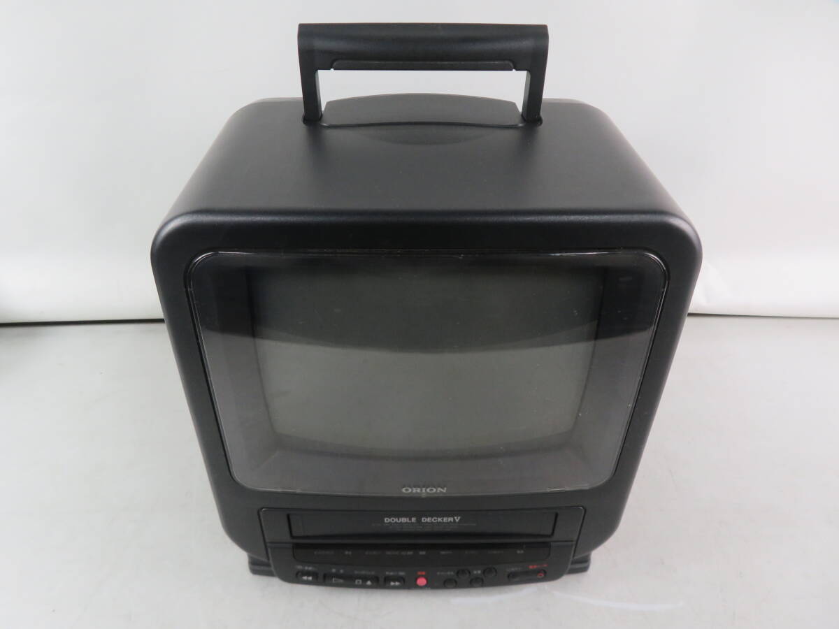 Yahoo!オークション -「オリオン テレビ」(ブラウン管) (14 Yahoo!オークション -「オリオン テレビ」(ブラウン管) (14