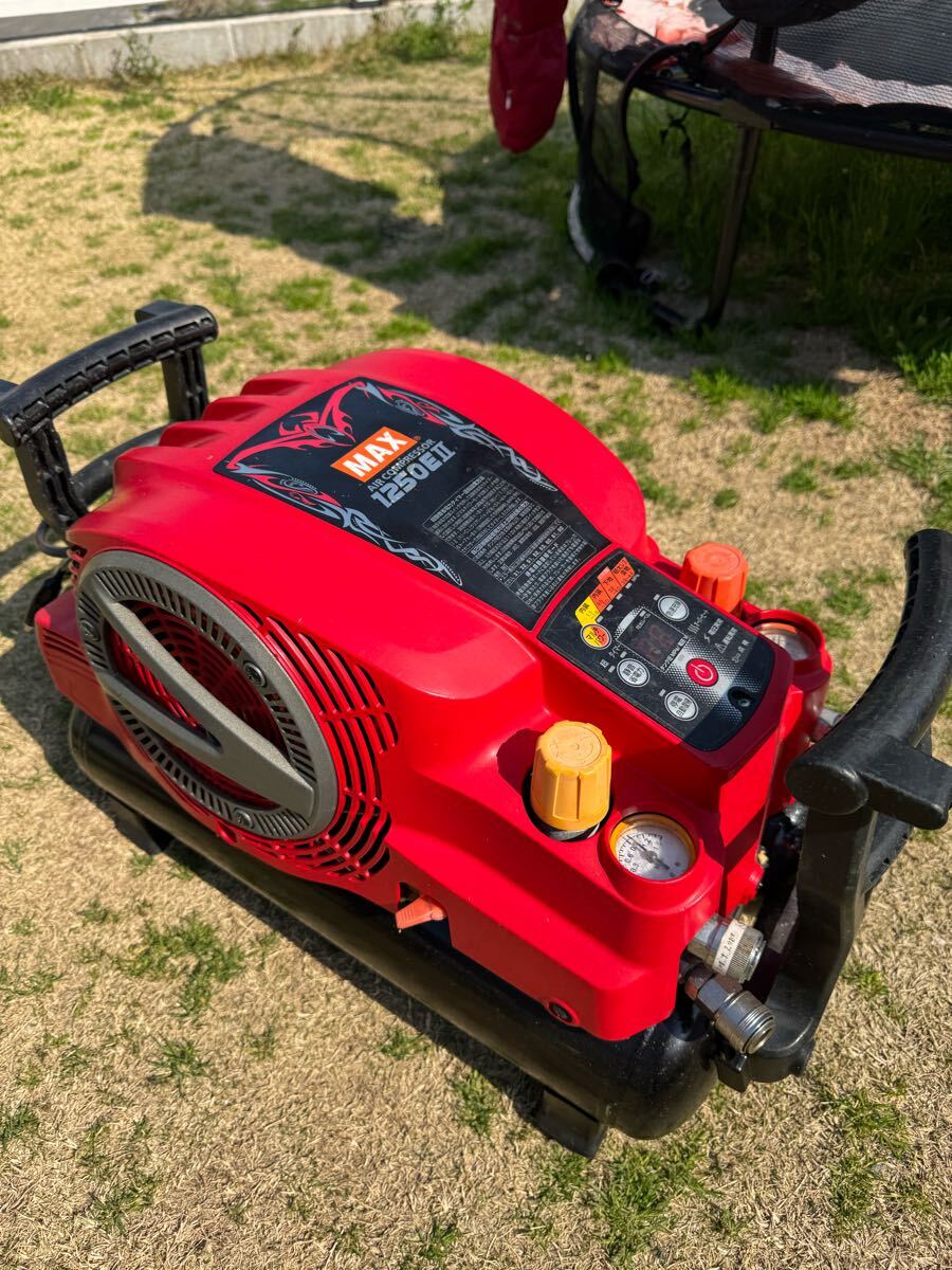 Yahoo!オークション -「ak-hl1250e2」の落札相場・落札価格 Yahoo!オークション -「ak-hl1250e2」の落札相場・落札価格