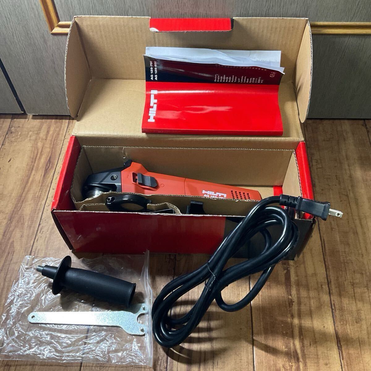 Yahoo!オークション -「ヒルティ hilti グラインダー」の落札 Yahoo!オークション -「ヒルティ hilti グラインダー」の落札