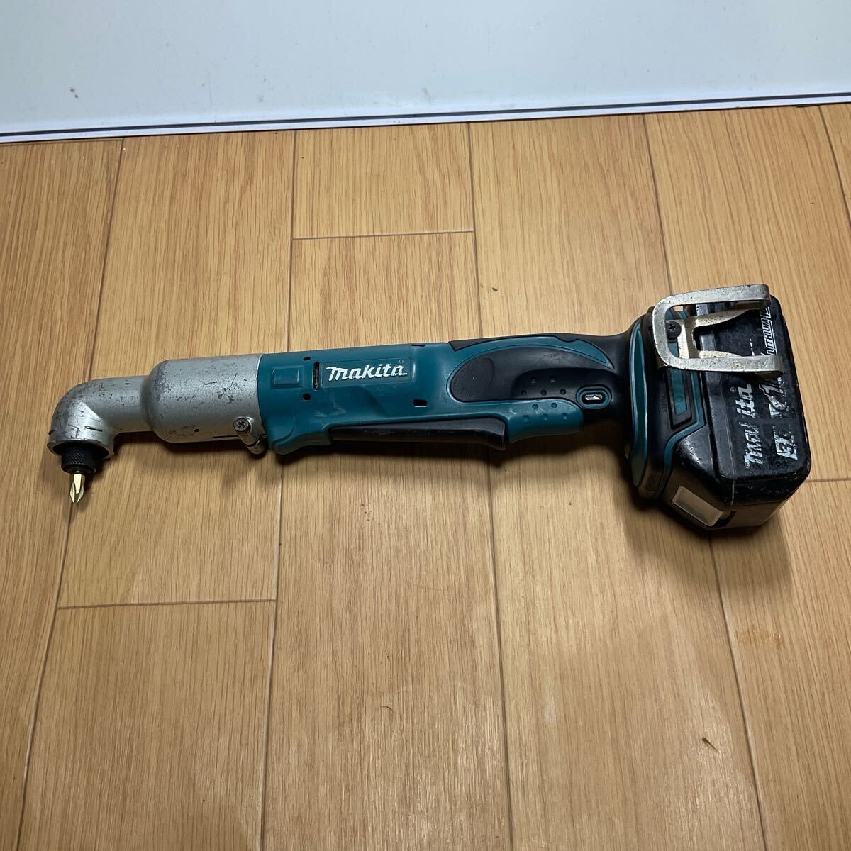 2025年最新】Yahoo!オークション -tl061dzの中古品・新品・未 2025年最新】Yahoo!オークション -tl061dzの中古品・新品・未