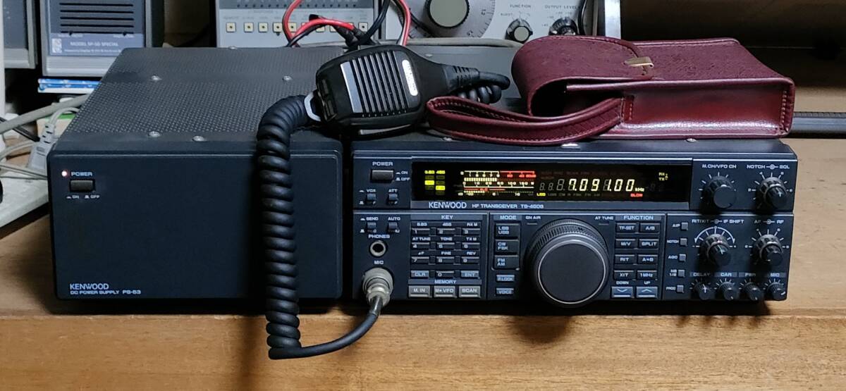 Yahoo!オークション -「ts-450s」の落札相場・落札価格 Yahoo!オークション -「ts-450s」の落札相場・落札価格