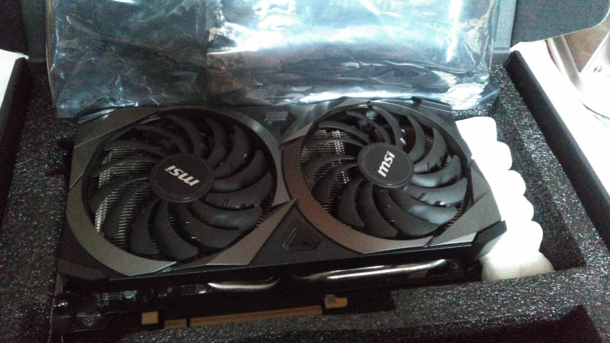 Yahoo!オークション -「rtx3070 ジャンク」の落札相場・落札価格 Yahoo!オークション -「rtx3070 ジャンク」の落札相場・落札価格