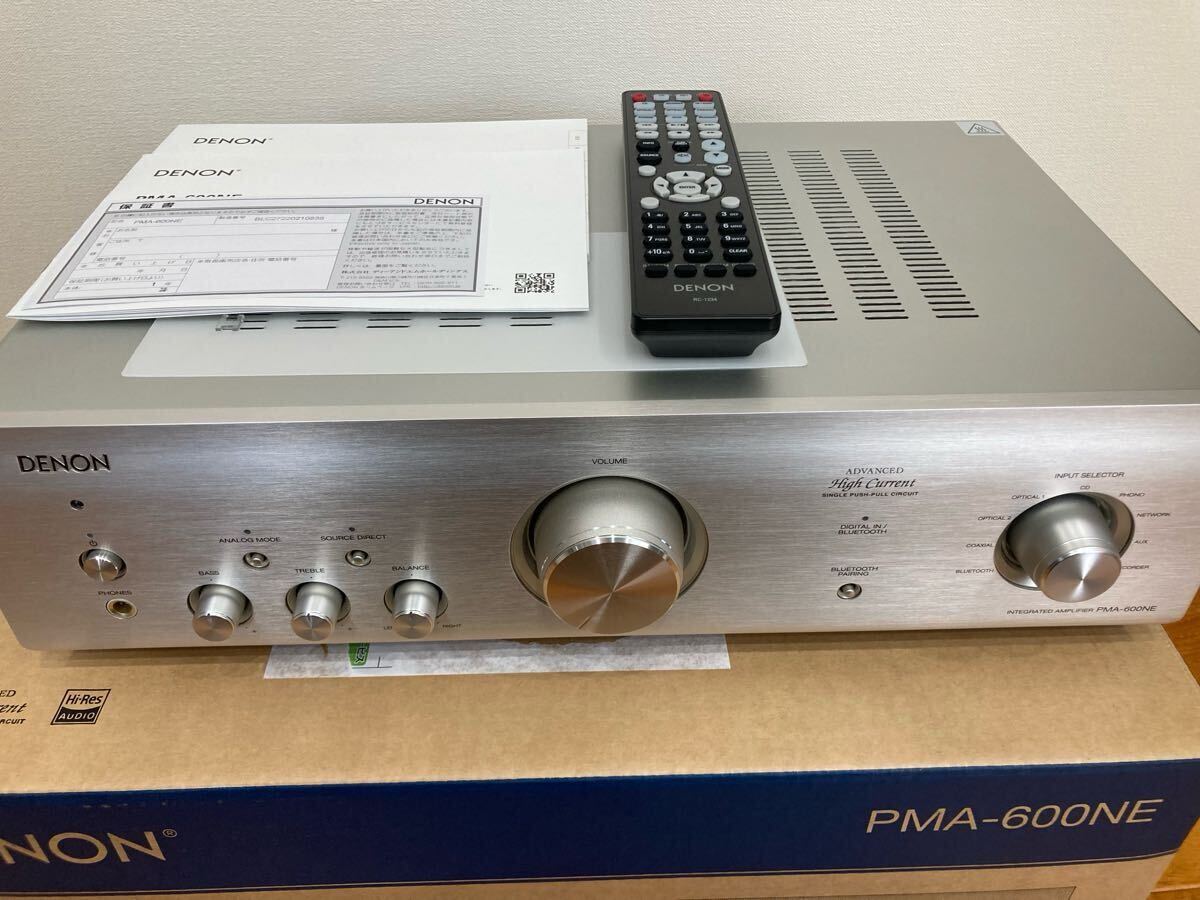 Yahoo!オークション -「pma600ne」の落札相場・落札価格 Yahoo!オークション -「pma600ne」の落札相場・落札価格