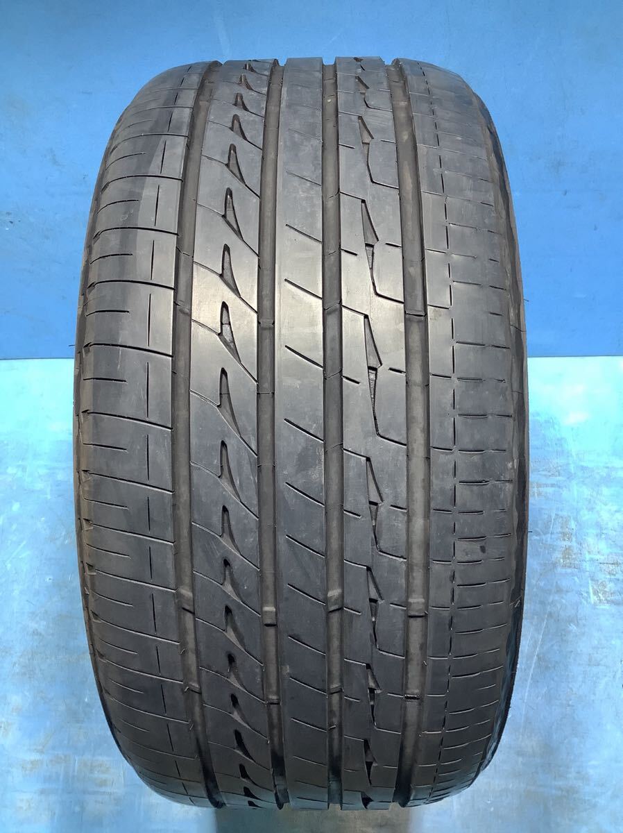 255 35 18（SHIBATIRE）（特徴：スポーツタイヤ）の商品一覧