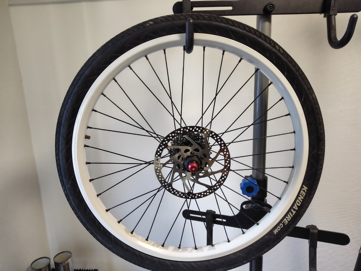 Yahoo!オークション -「ダートジャンプmtb」(ホイール(完組、手 Yahoo!オークション -「ダートジャンプmtb」(ホイール(完組、手
