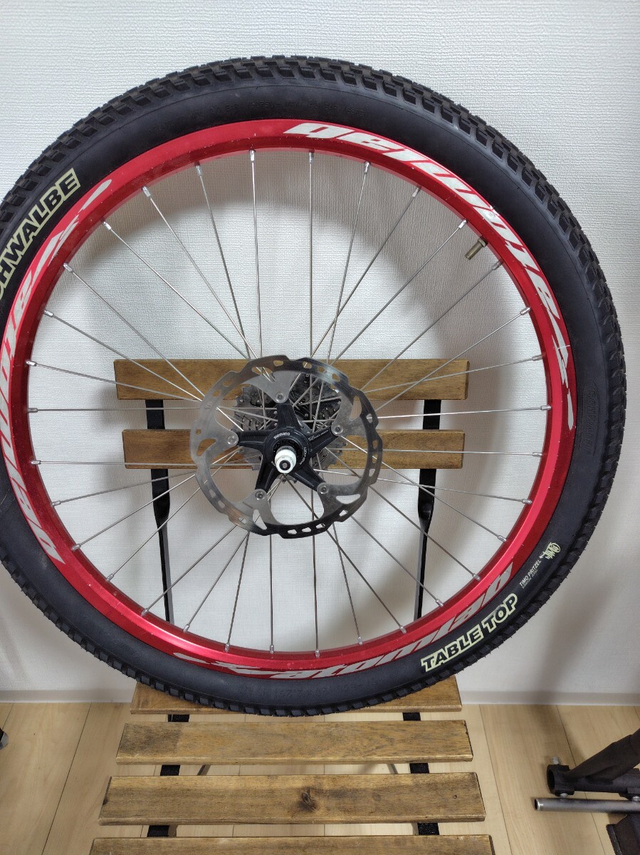 Yahoo!オークション -「26インチ ホイール mtb」(ホイール(完組 Yahoo!オークション -「26インチ ホイール mtb」(ホイール(完組