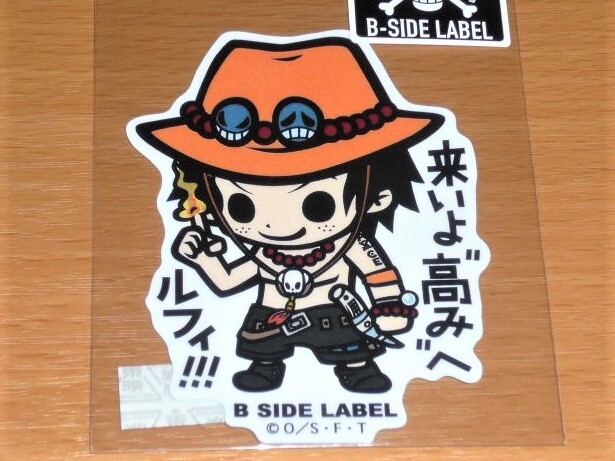 【未使用品】ONE PIECEグッズ詰め合わせ　エース　ロー　サンジなど おすすめ】 with CAT アイマスク付きぬいぐるみBIG ルフィ/ゾロ