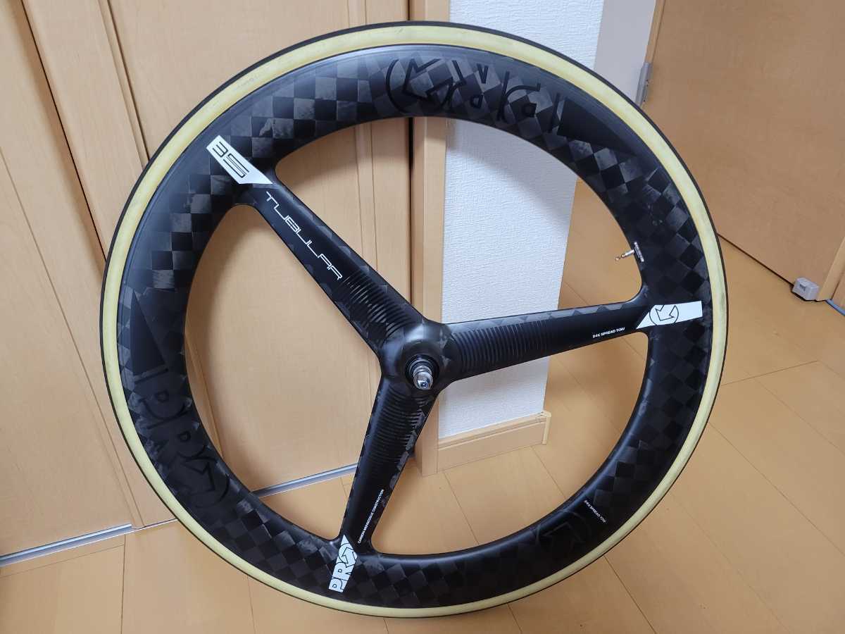 2025年最新】Yahoo!オークション -shimano pro ホイールの中古品 2025年最新】Yahoo!オークション -shimano pro ホイールの中古品
