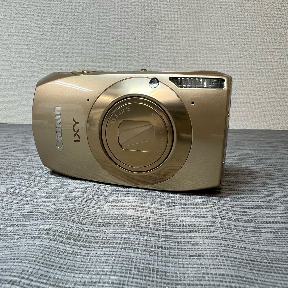 Yahoo!オークション -「canon ixy32s」の落札相場・落札価格 Yahoo!オークション -「canon ixy32s」の落札相場・落札価格