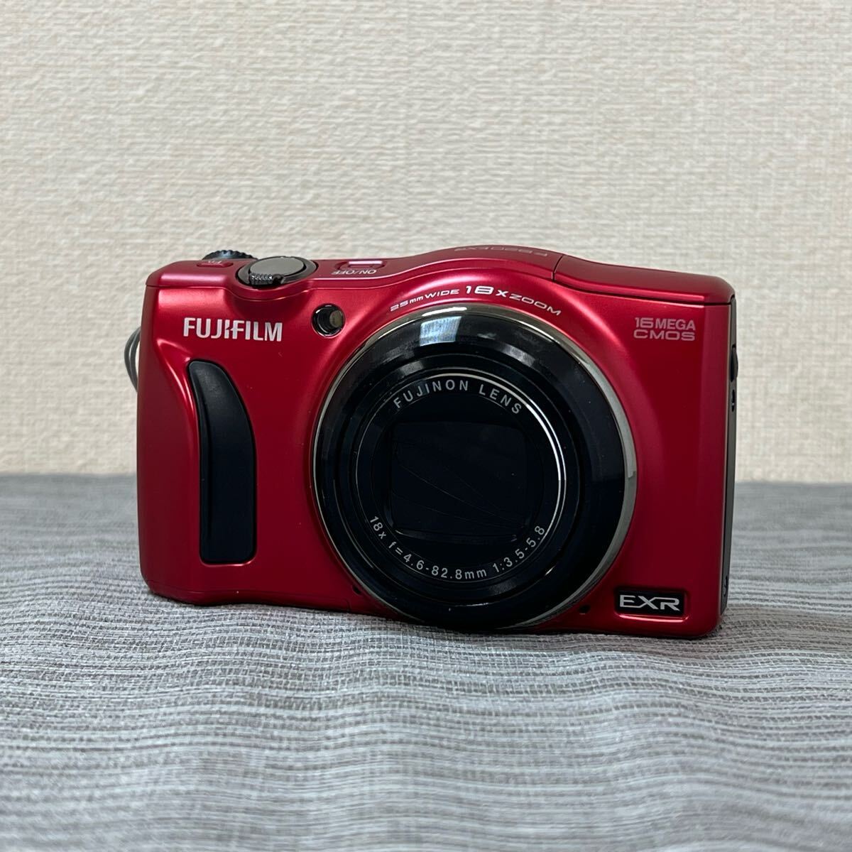 Yahoo!オークション -「finepix f820exr」の落札相場・落札価格 Yahoo!オークション -「finepix f820exr」の落札相場・落札価格