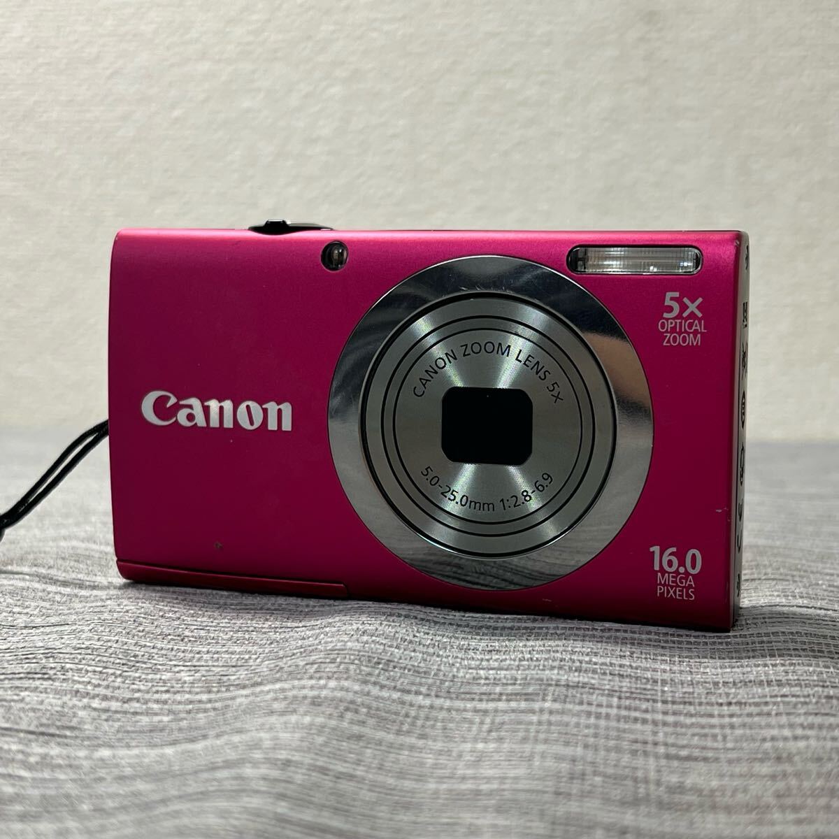Yahoo!オークション -「powershot a2300」の落札相場・落札価格 Yahoo!オークション -「powershot a2300」の落札相場・落札価格