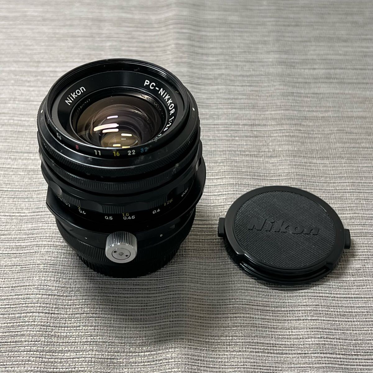 Yahoo!オークション -「pc-nikkor 35mm f2.8」の落札相場・落札価格 Yahoo!オークション -「pc-nikkor 35mm f2.8」の落札相場・落札価格