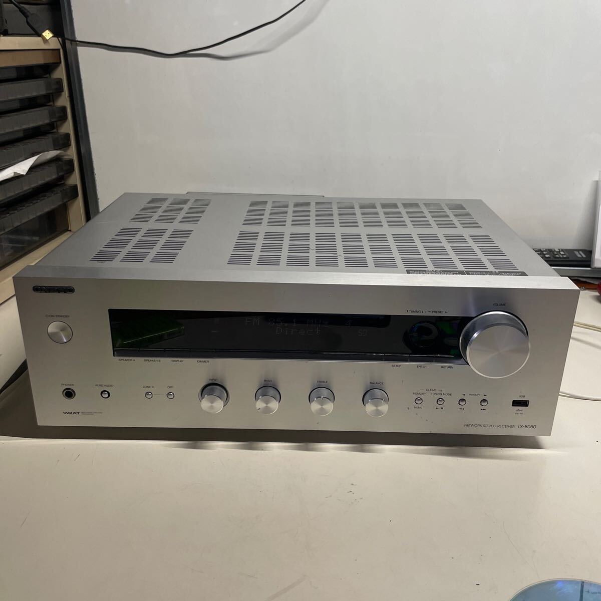 Yahoo!オークション -「tx-8050」の落札相場・落札価格 Yahoo!オークション -「tx-8050」の落札相場・落札価格