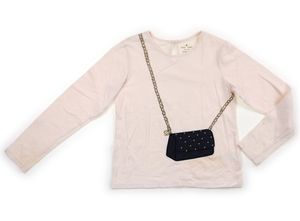 kate spade NEW YORK