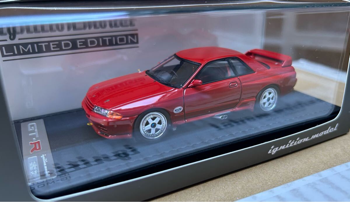 Yahoo!オークション -「1/43 IG スカイライン」の落札相場・落札価格 Yahoo!オークション -「1/43 IG スカイライン」の落札相場・落札価格