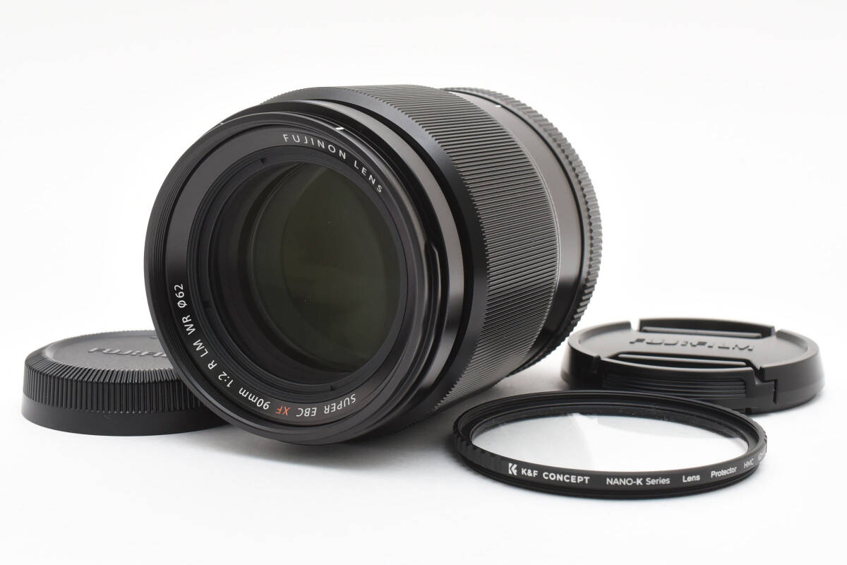 2025年最新】Yahoo!オークション -xf18mmf2 rの中古品・新品・未 2025年最新】Yahoo!オークション -xf18mmf2 rの中古品・新品・未