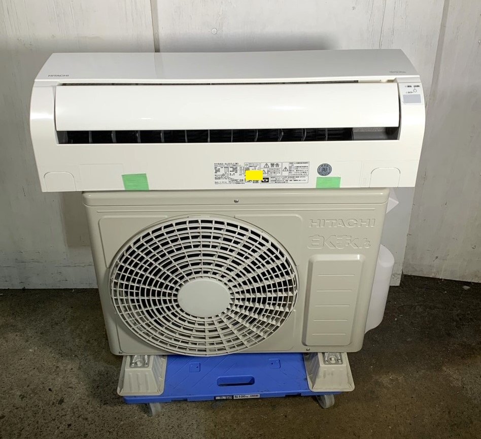 2025年最新】Yahoo!オークション -ras-aj22jの中古品・新品・未 2025年最新】Yahoo!オークション -ras-aj22jの中古品・新品・未