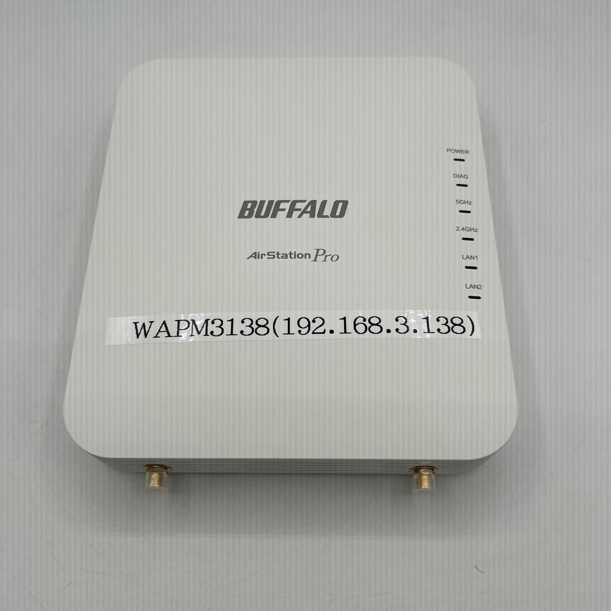 2025年最新】Yahoo!オークション -wapm 1266rの中古品・新品・未 2025年最新】Yahoo!オークション -wapm 1266rの中古品・新品・未