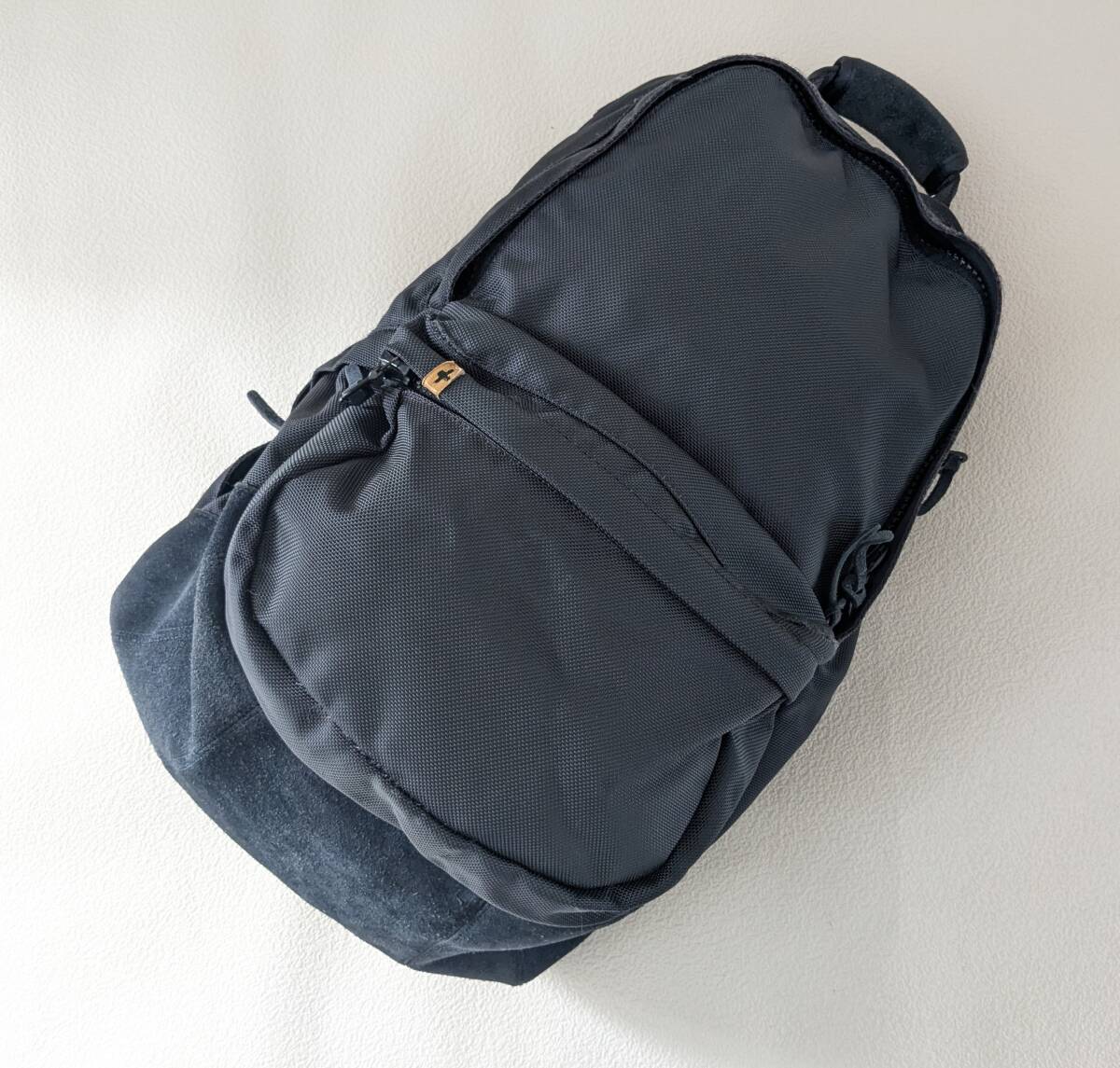 2025年最新】Yahoo!オークション -visvim リュックの中古品 2025年最新】Yahoo!オークション -visvim リュックの中古品