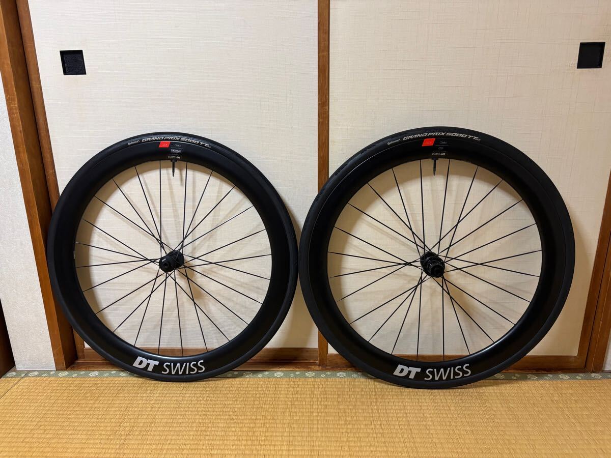 Yahoo!オークション -「dtswiss arc1100」の落札相場・落札価格 Yahoo!オークション -「dtswiss arc1100」の落札相場・落札価格