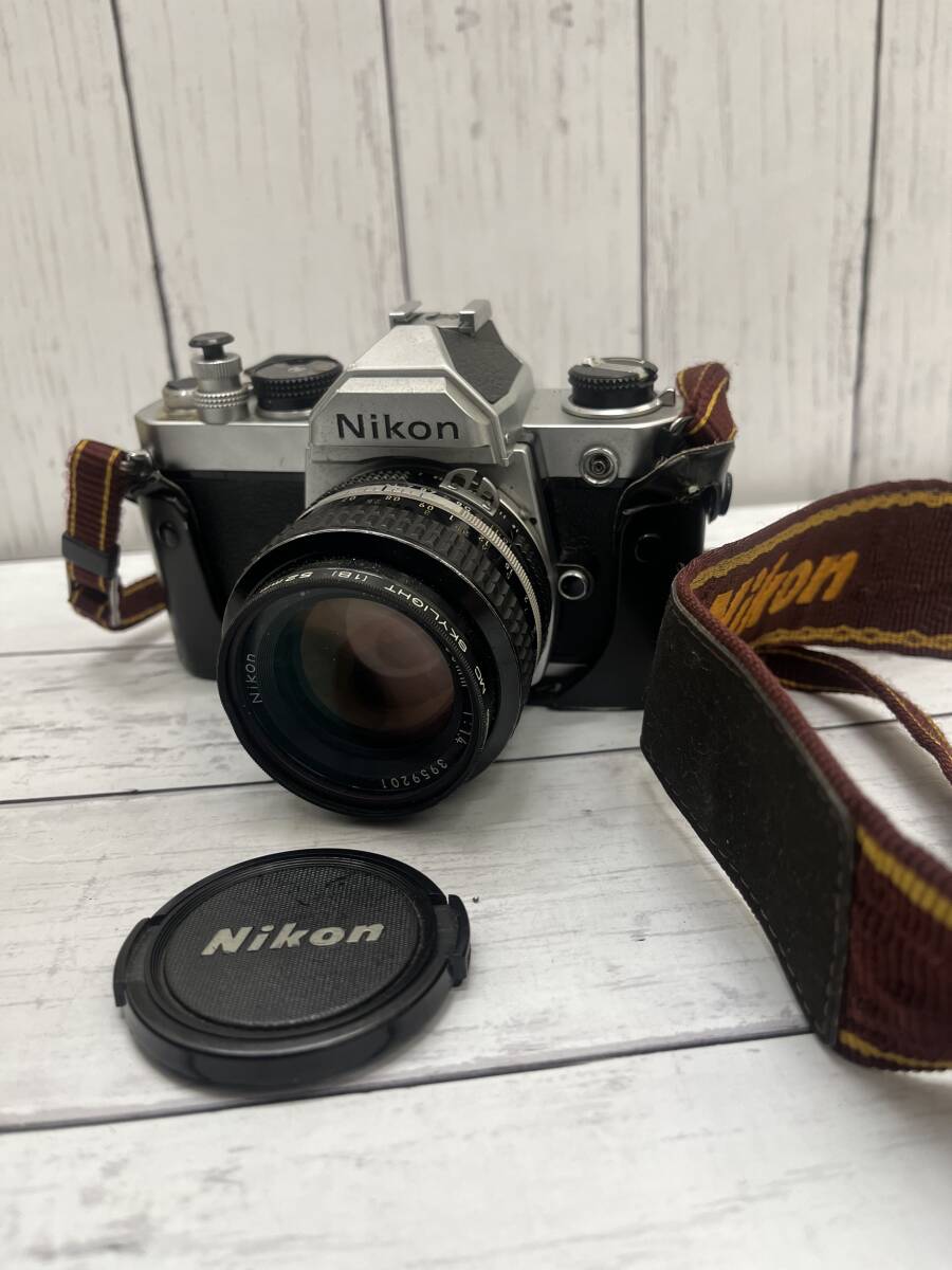 Yahoo!オークション -「nikon fm」(オートフォーカス) (一眼レフ Yahoo!オークション -「nikon fm」(オートフォーカス) (一眼レフ