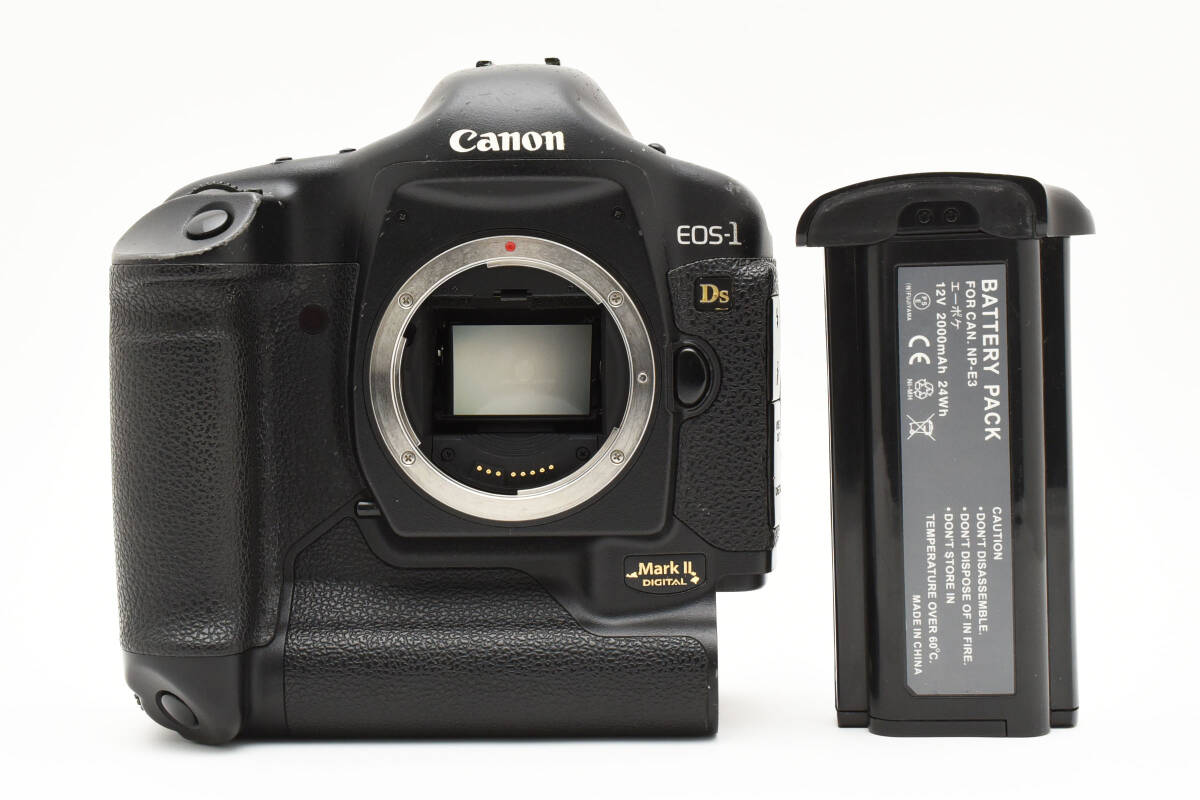 2025年最新】Yahoo!オークション -canon 1dsの中古品・新品・未 2025年最新】Yahoo!オークション -canon 1dsの中古品・新品・未