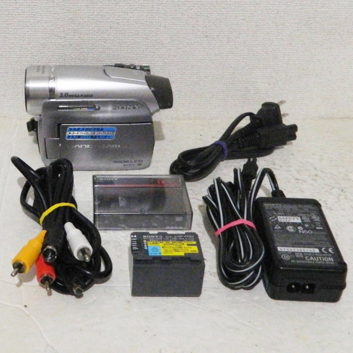 Yahoo!オークション -「dcr-hc96」(ビデオカメラ) (カメラ、光学 Yahoo!オークション -「dcr-hc96」(ビデオカメラ) (カメラ、光学