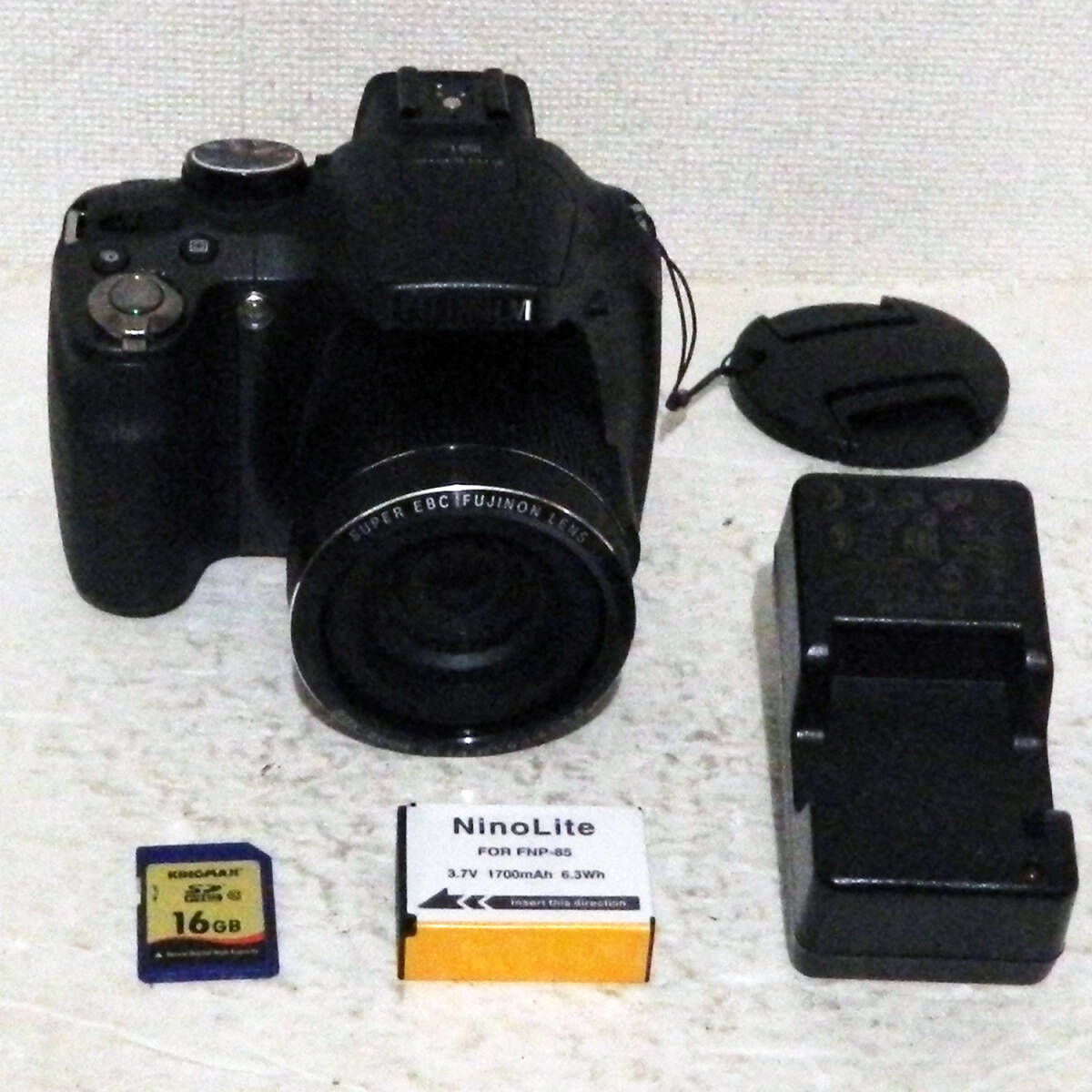 Yahoo!オークション -「finepix 1400」(コンパクトデジタル Yahoo!オークション -「finepix 1400」(コンパクトデジタル