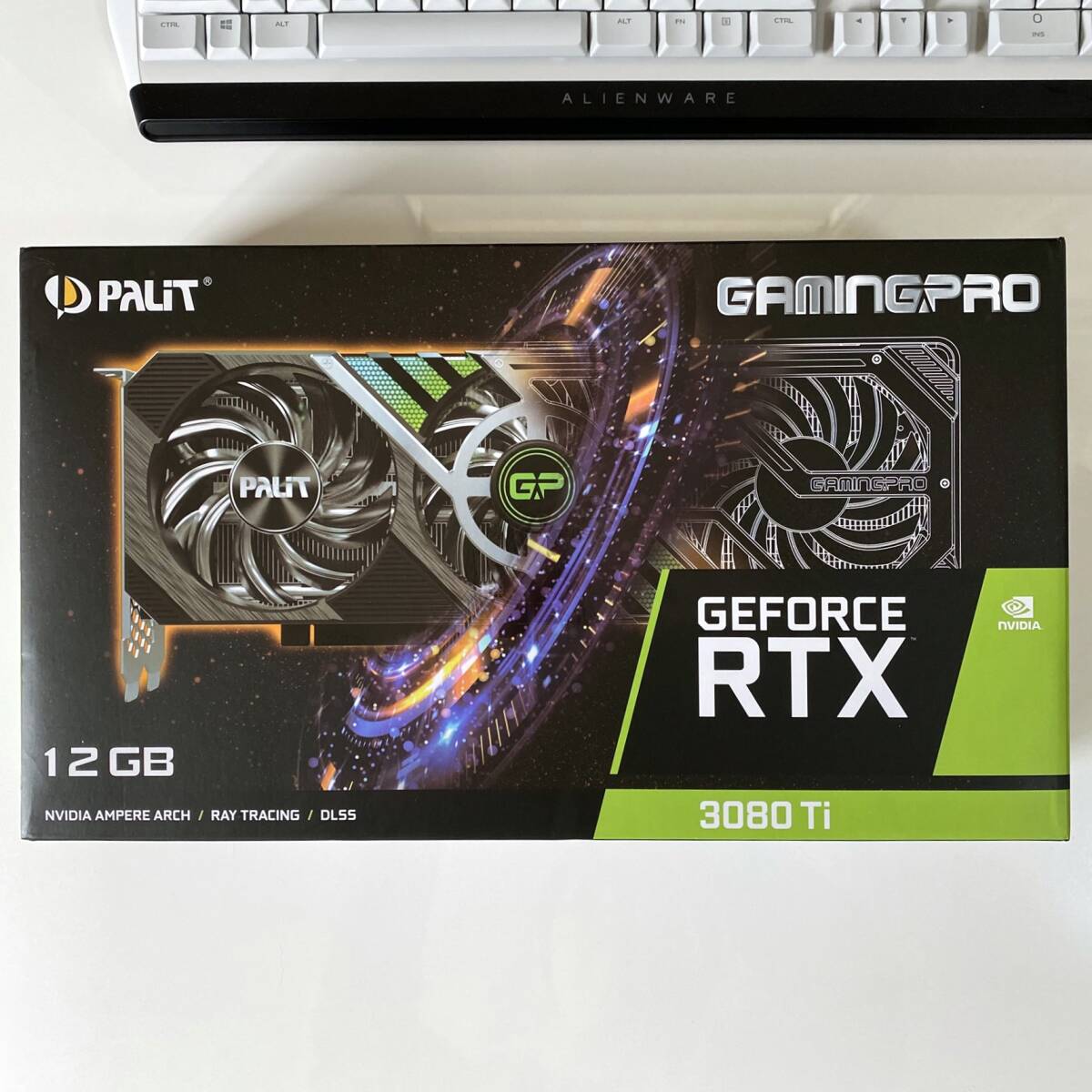 Yahoo!オークション -「3080ti palit」(PCI Express) (ビデオ Yahoo!オークション -「3080ti palit」(PCI Express) (ビデオ